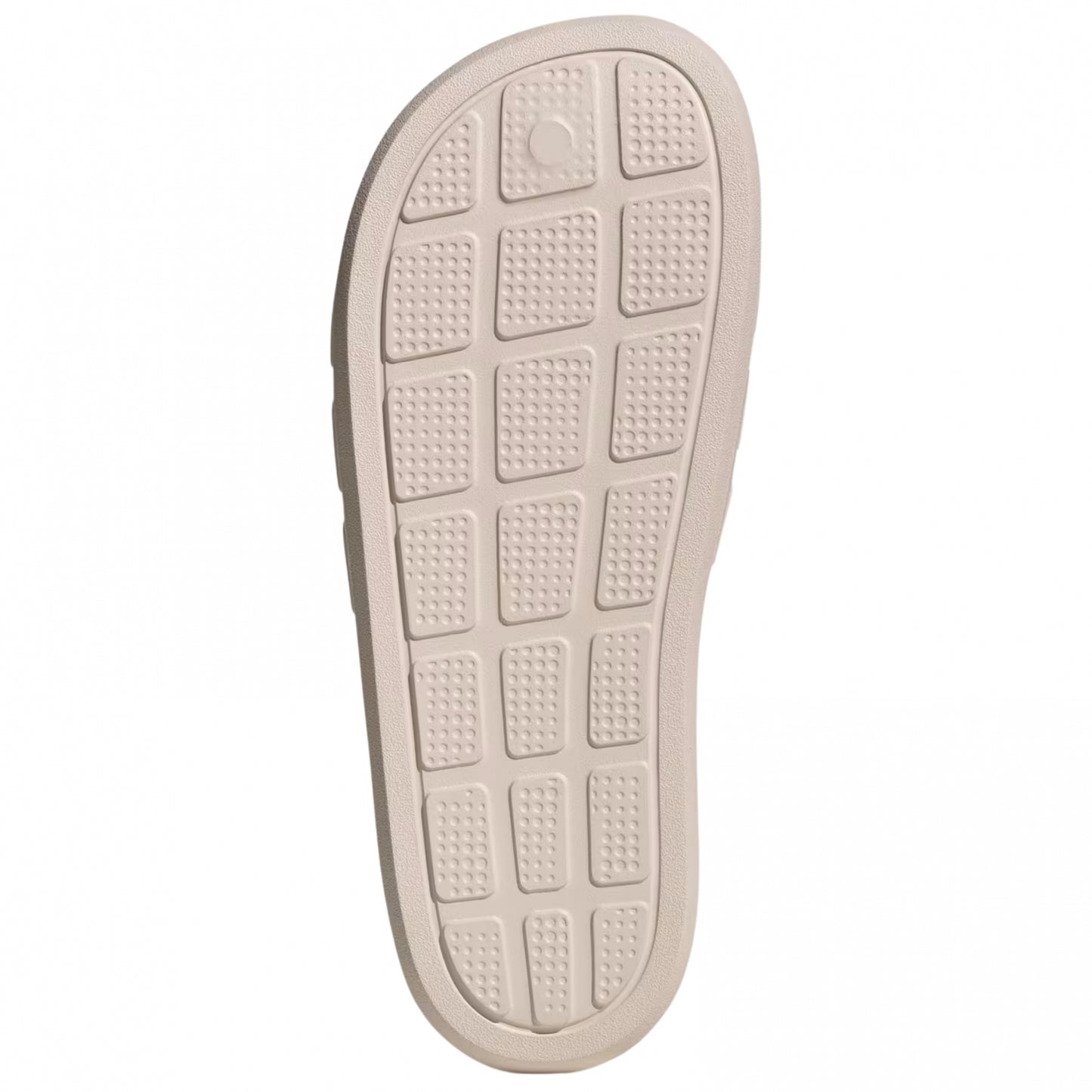 Ciabatta Adidas Adilette Flow UNICO
