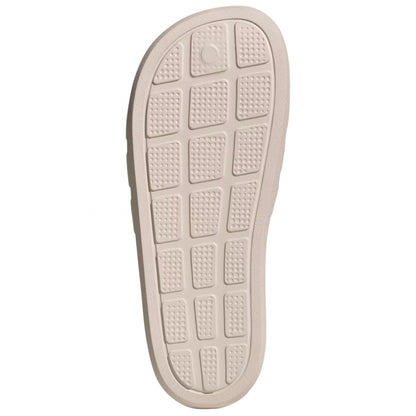Ciabatta Adidas Adilette Flow UNICO