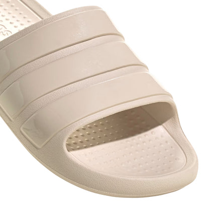 Ciabatta Adidas Adilette Flow UNICO