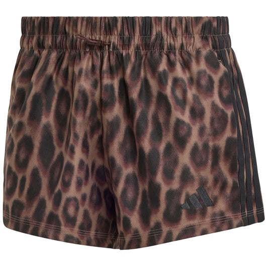 Pantaloncino Adidas All Over Print 3 Stripes Short UNICO