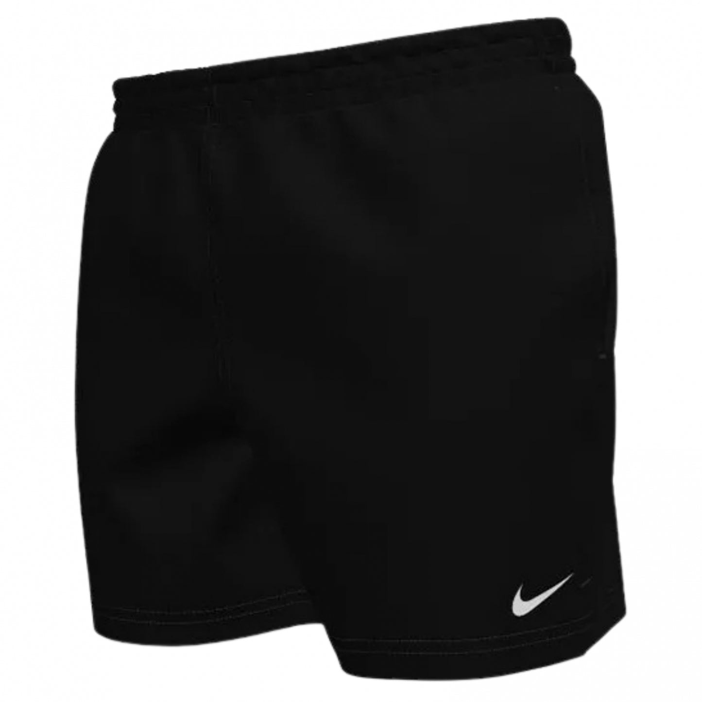 Costume Nike 5 Volley Short NERO