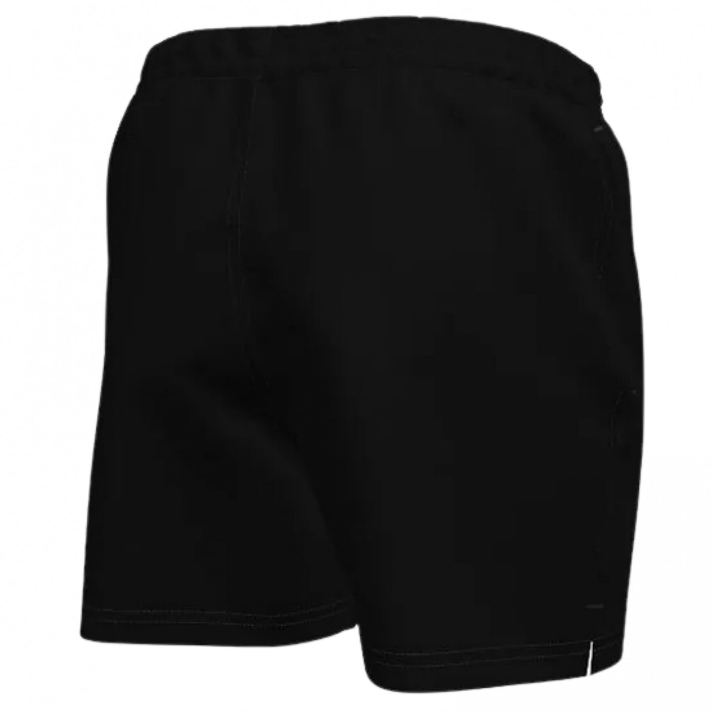 Costume Nike 5 Volley Short NERO