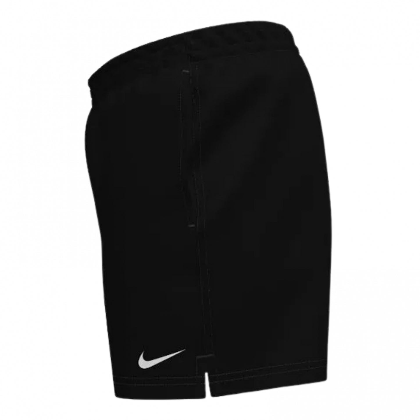 Costume Nike 5 Volley Short NERO