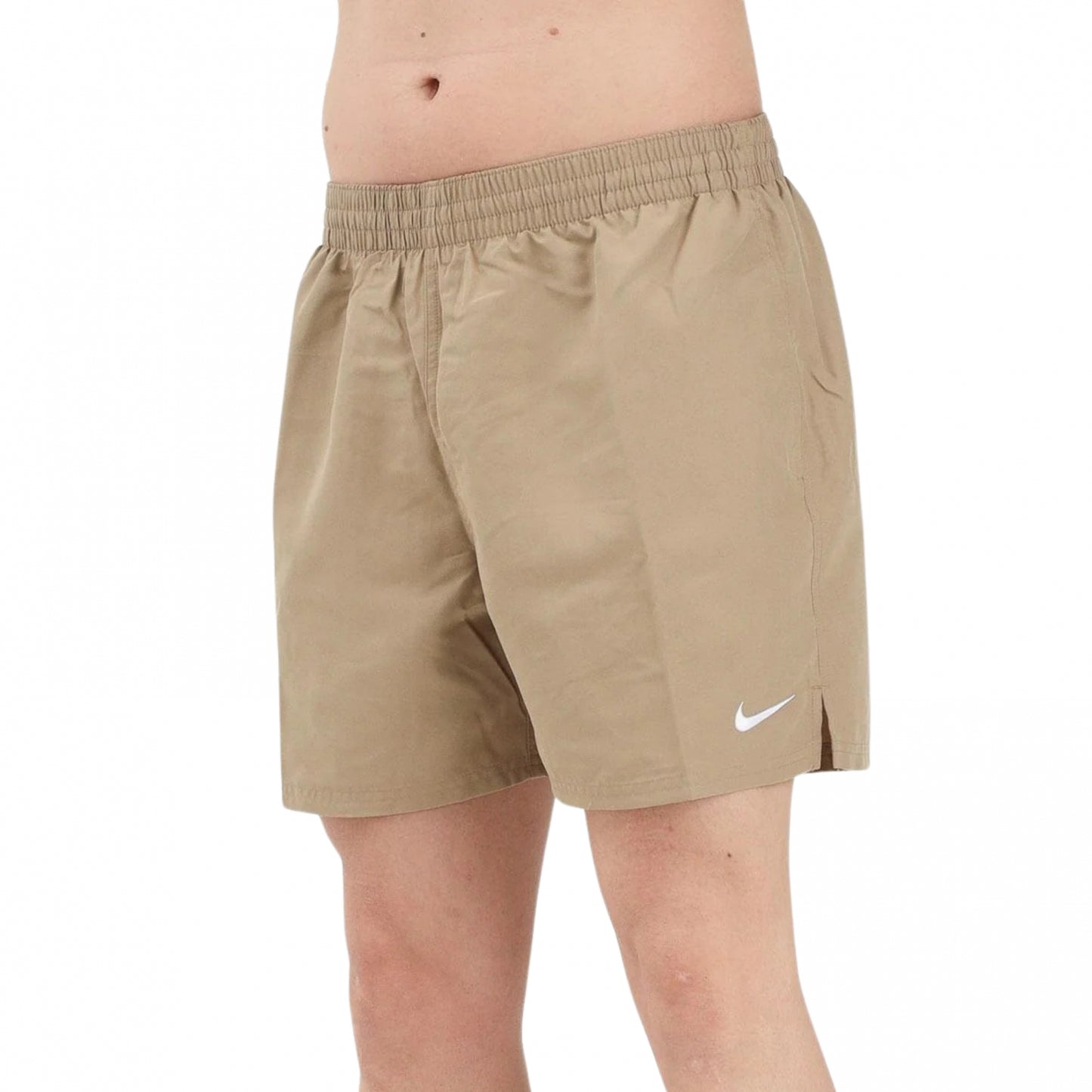 Costume Nike 5 Volley Short BEIGE