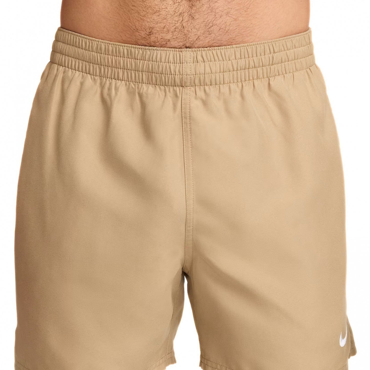 Costume Nike 5 Volley Short BEIGE