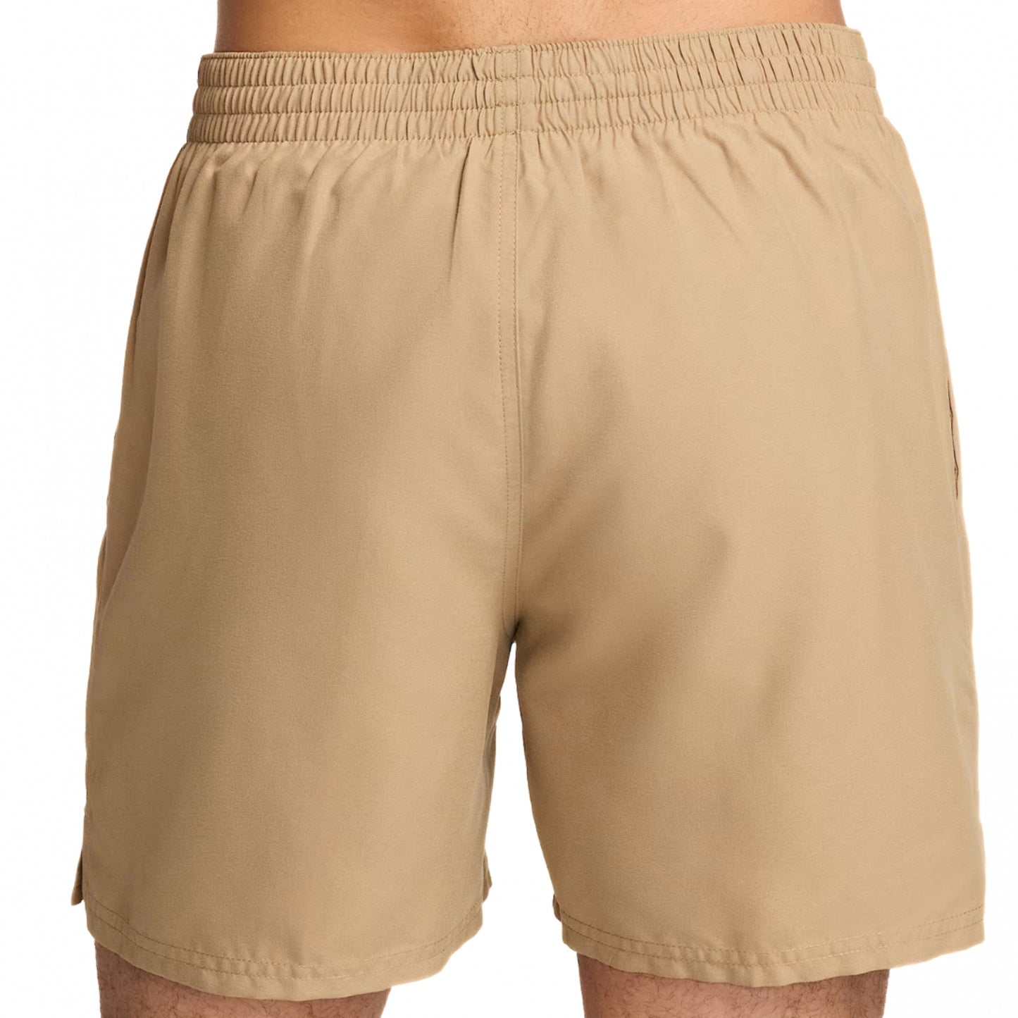 Costume Nike 5 Volley Short BEIGE