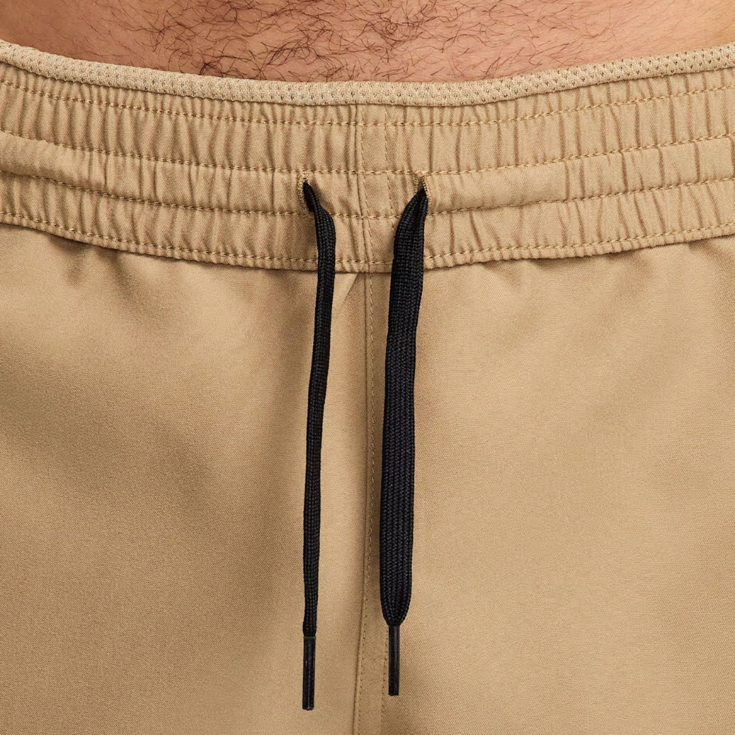 Costume Nike 5 Volley Short BEIGE