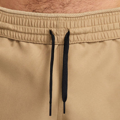 Costume Nike 5 Volley Short BEIGE