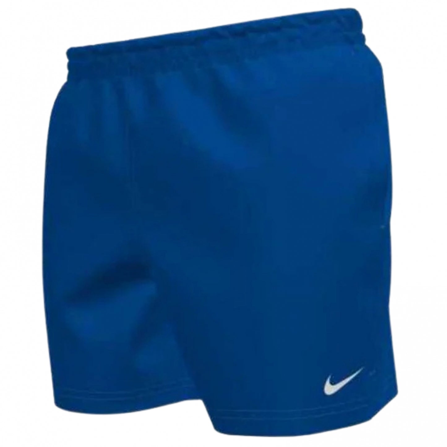 Costume Nike 5 Volley Short BLU