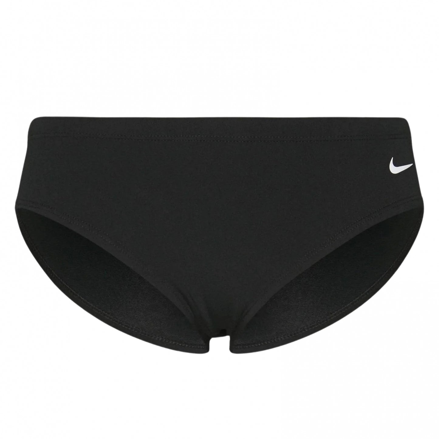 Costume Nike Brief NERO