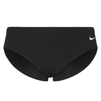 Costume Nike Brief NERO