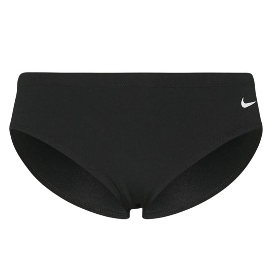 Costume Nike Brief NERO