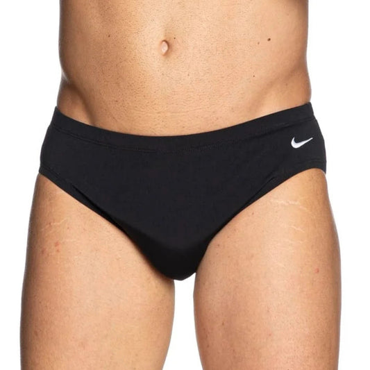 Costume Nike Brief NERO