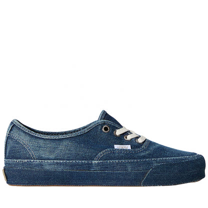 Scarpa Vans LX Authentic 44 BLU