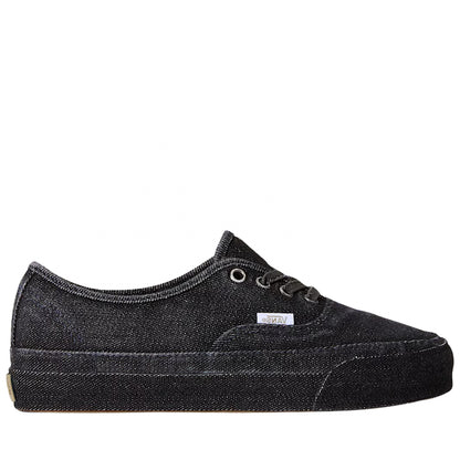 Scarpa Vans LX Authentic 44 NERO