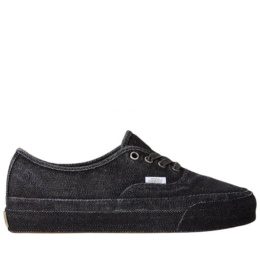 Scarpa Vans LX Authentic 44 NERO