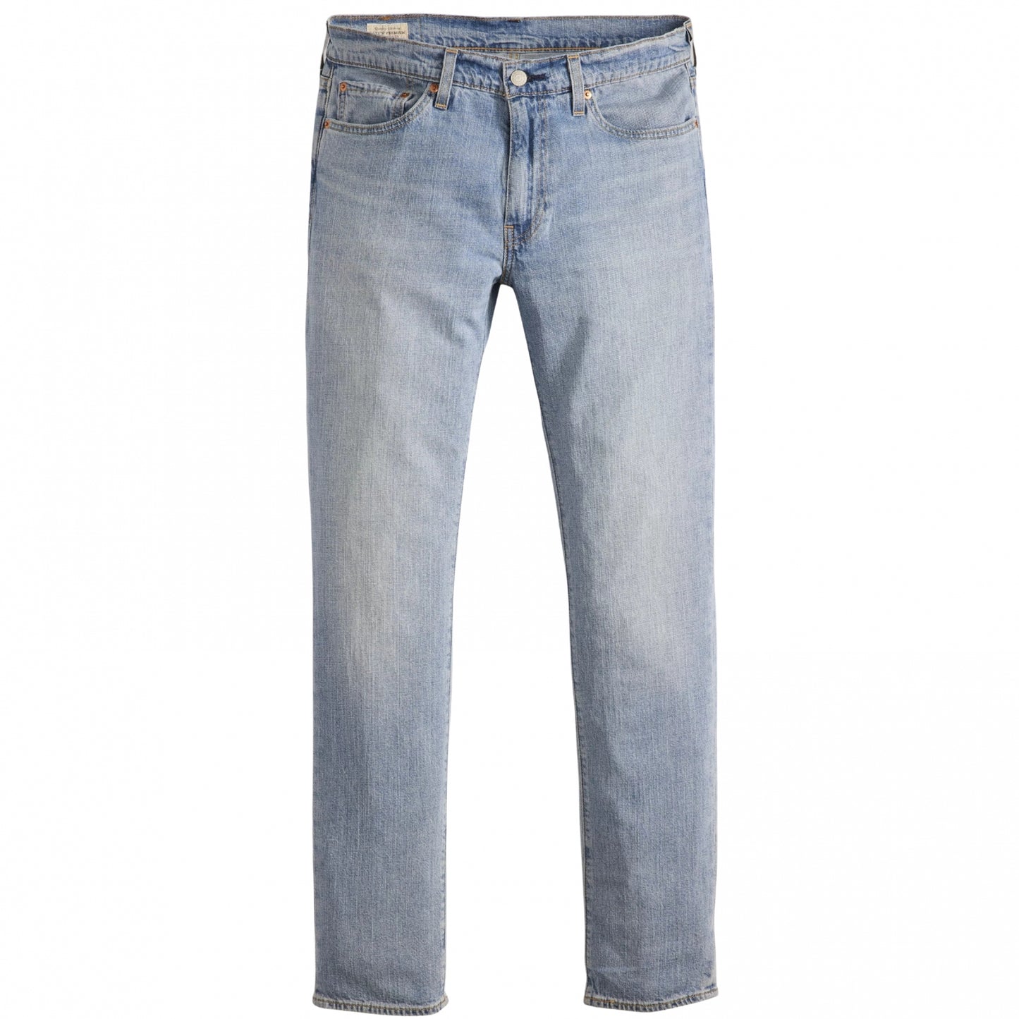Jeans Levi's 511 Slim UNICO