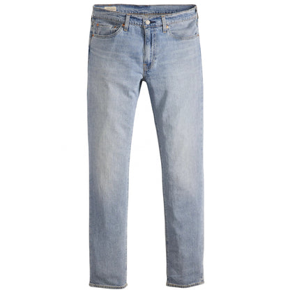 Jeans Levi's 511 Slim UNICO