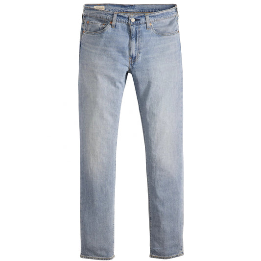 Jeans Levi's 511 Slim UNICO