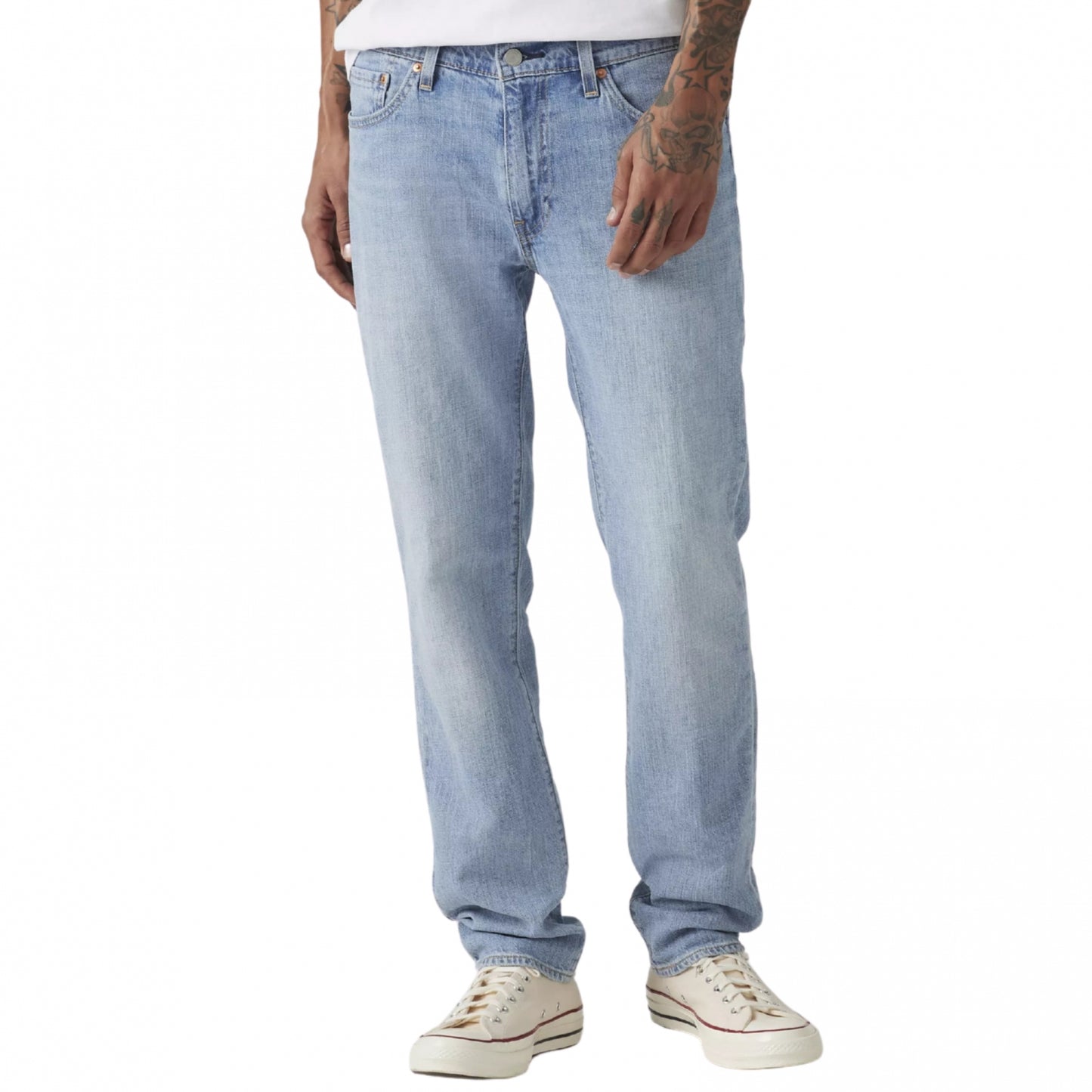 Jeans Levi's 511 Slim UNICO