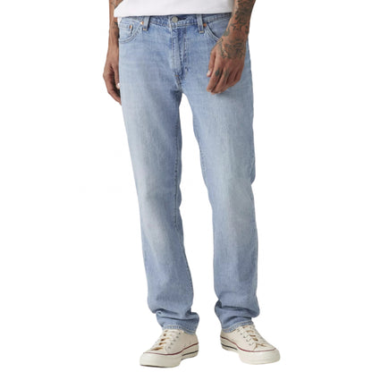 Jeans Levi's 511 Slim UNICO