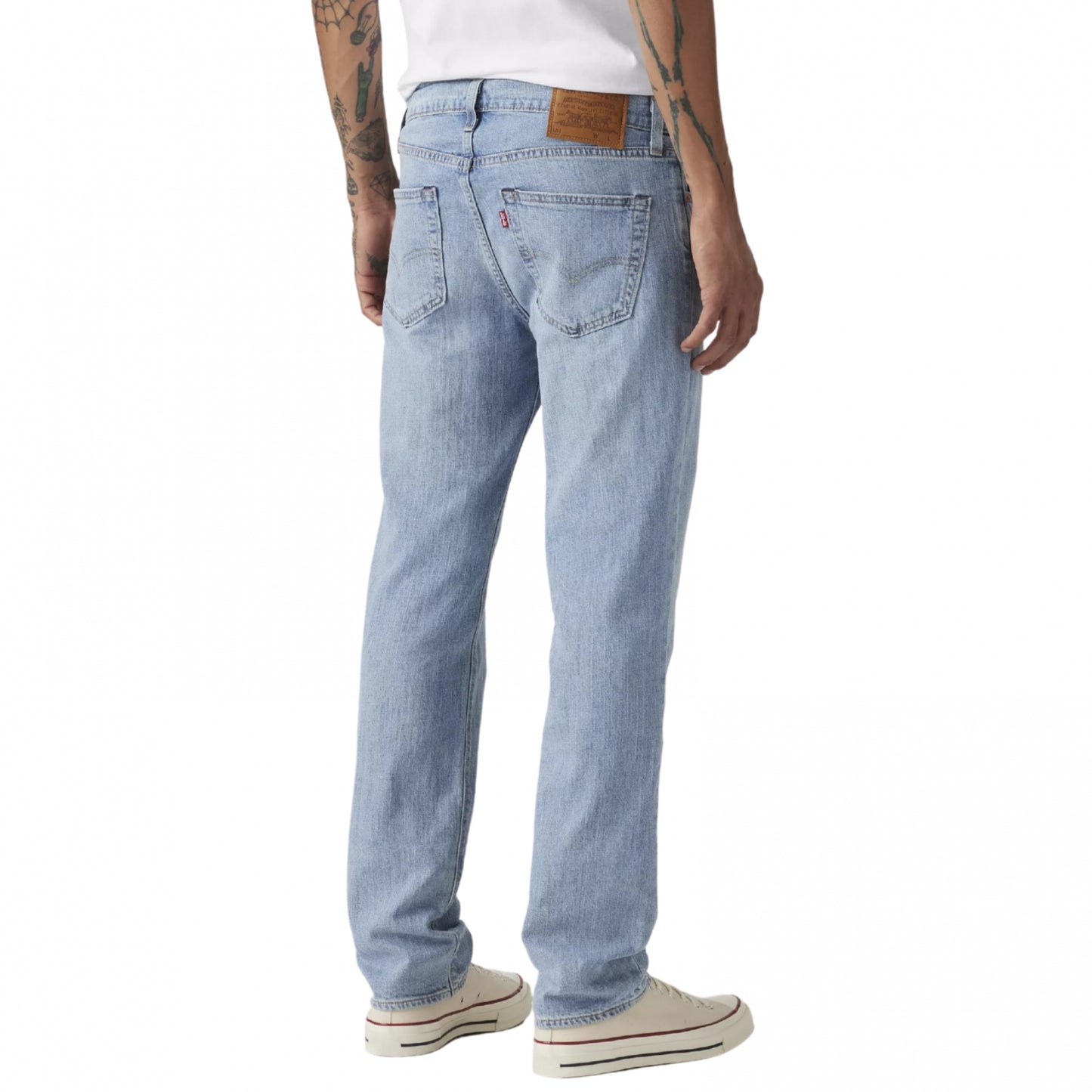Jeans Levi's 511 Slim UNICO
