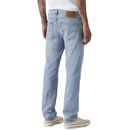 Jeans Levi's 511 Slim UNICO