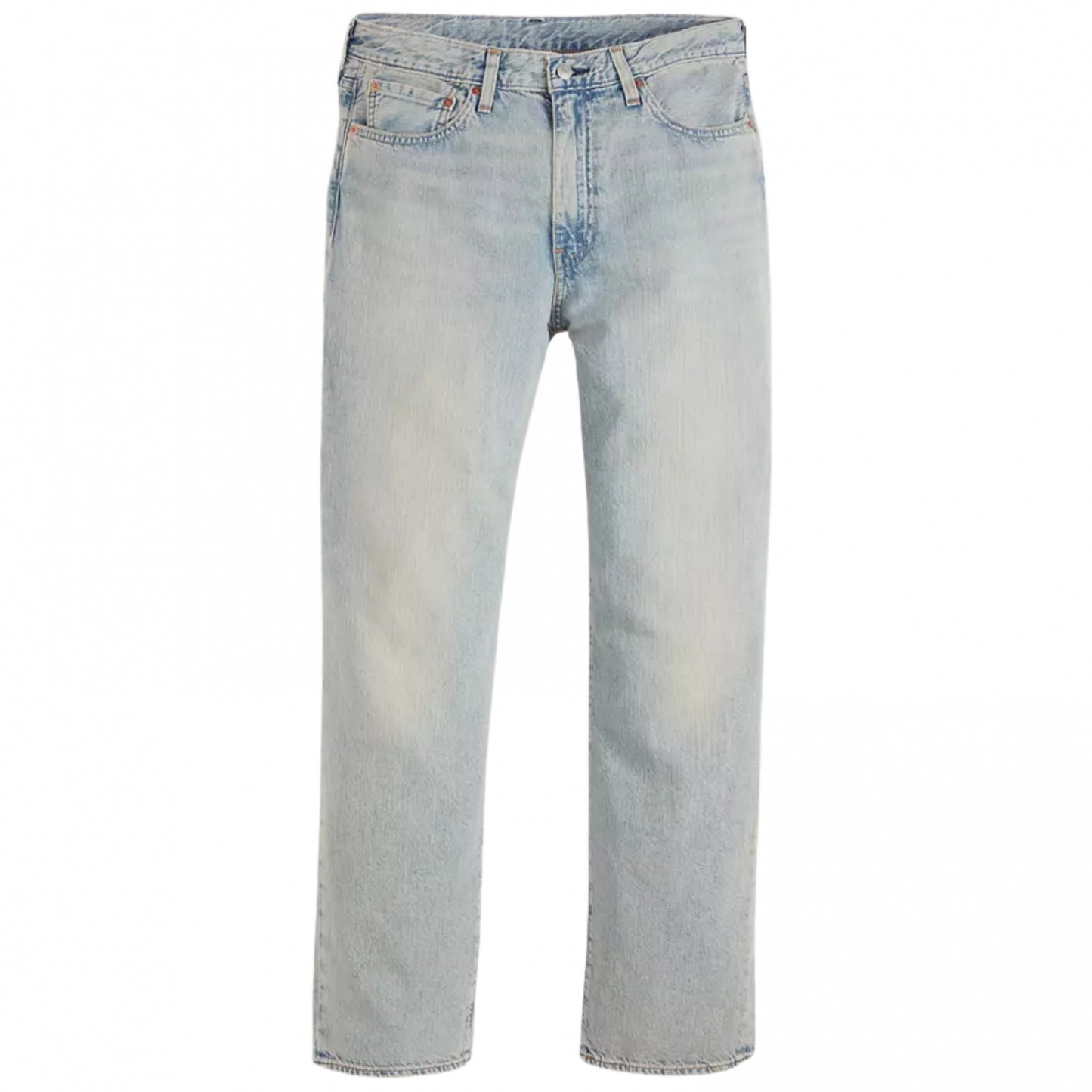 Pantalone Levi's 568 loose Straight UNICO