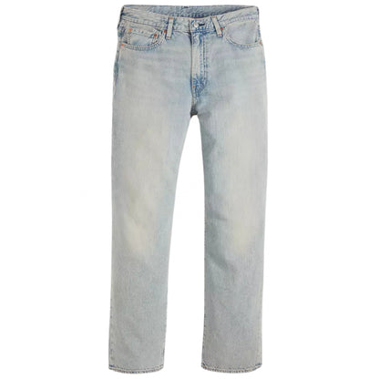 Pantalone Levi's 568 loose Straight UNICO