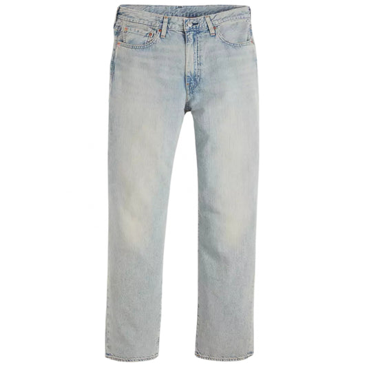 Pantalone Levi's 568 loose Straight UNICO