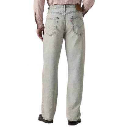 Pantalone Levi's 568 loose Straight UNICO