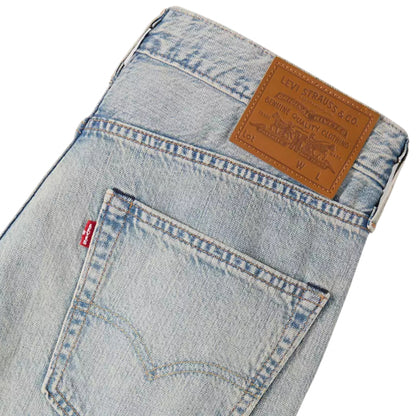 Pantalone Levi's 568 loose Straight UNICO