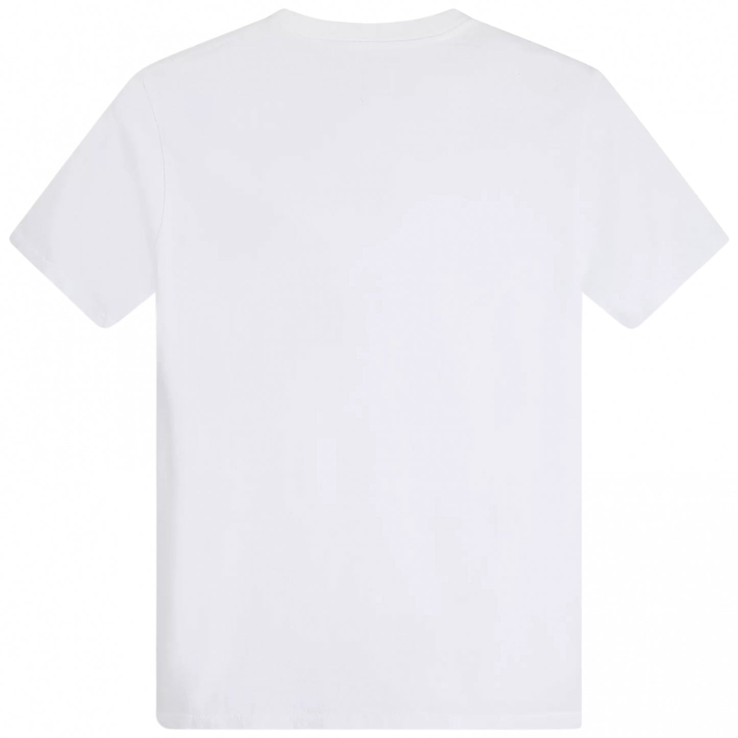 Maglietta Levi's Original HM VNeck Tee BIANCO