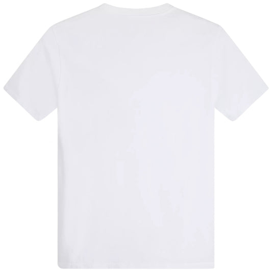 Maglietta Levi's Original HM VNeck Tee BIANCO