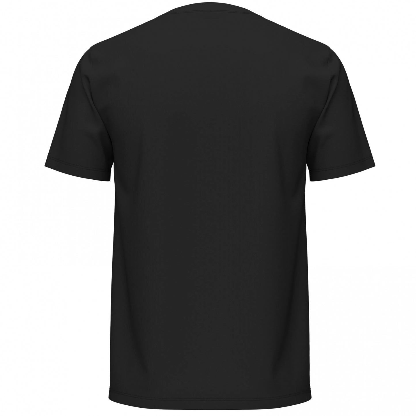 Maglietta Levi's Original HM VNeck Tee NERO