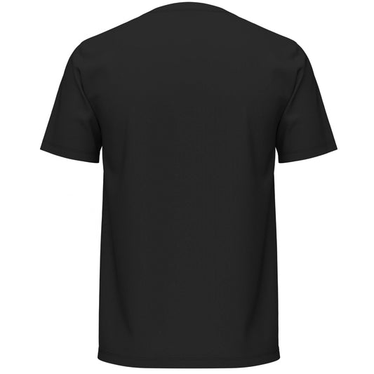 Maglietta Levi's Original HM VNeck Tee NERO