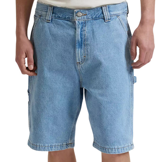 Pantaloncino Lee Carpenter Short UNICO