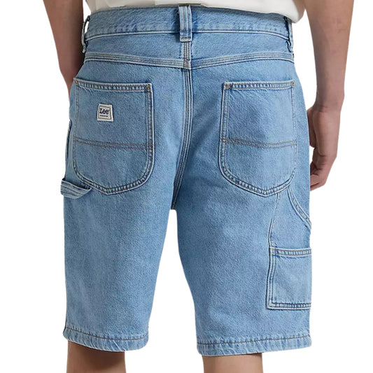 Pantaloncino Lee Carpenter Short UNICO