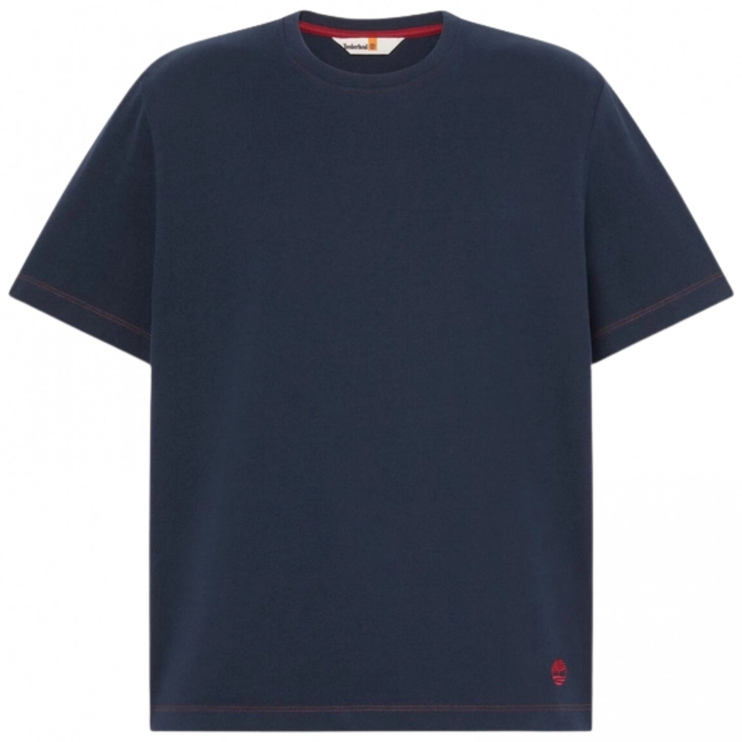 Maglietta Timberland Lunar New Year Graphic Tee