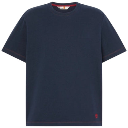 Maglietta Timberland Lunar New Year Graphic Tee
