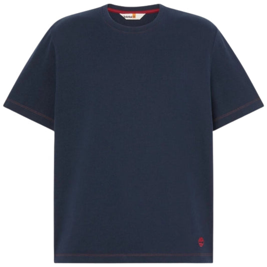 Maglietta Timberland Lunar New Year Graphic Tee