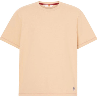 Maglietta Timberland Lunar New Year Graphic Tee UNICO