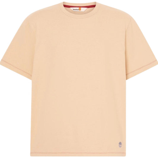 Maglietta Timberland Lunar New Year Graphic Tee UNICO