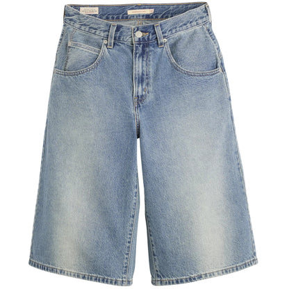 Pantaloncino Levi's Super Baggy Jort UNICO