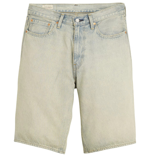 Pantaloncino Levi's 478 Baggy Shorts UNICO