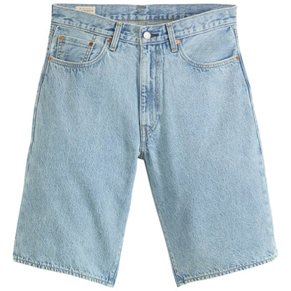 Pantaloncino Levi's 478 Baggy Shorts UNICO