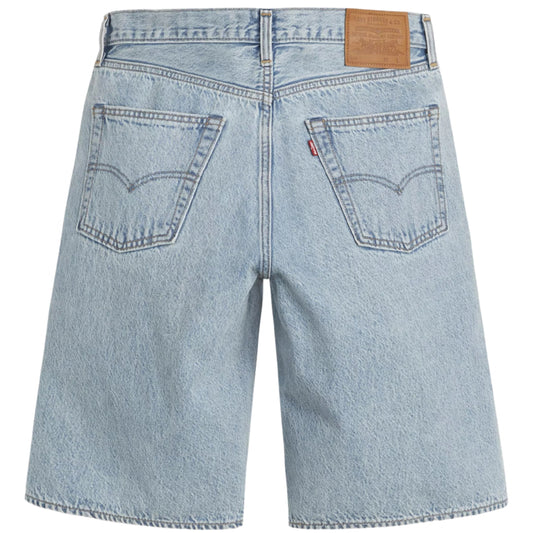 Pantaloncino Levi's 478 Baggy Shorts UNICO