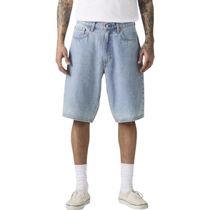 Pantaloncino Levi's 478 Baggy Shorts UNICO