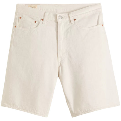 Pantaloncino Levi's 468 Loose Short