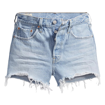 Pantaloncino Levi's 501 Original Short UNICO